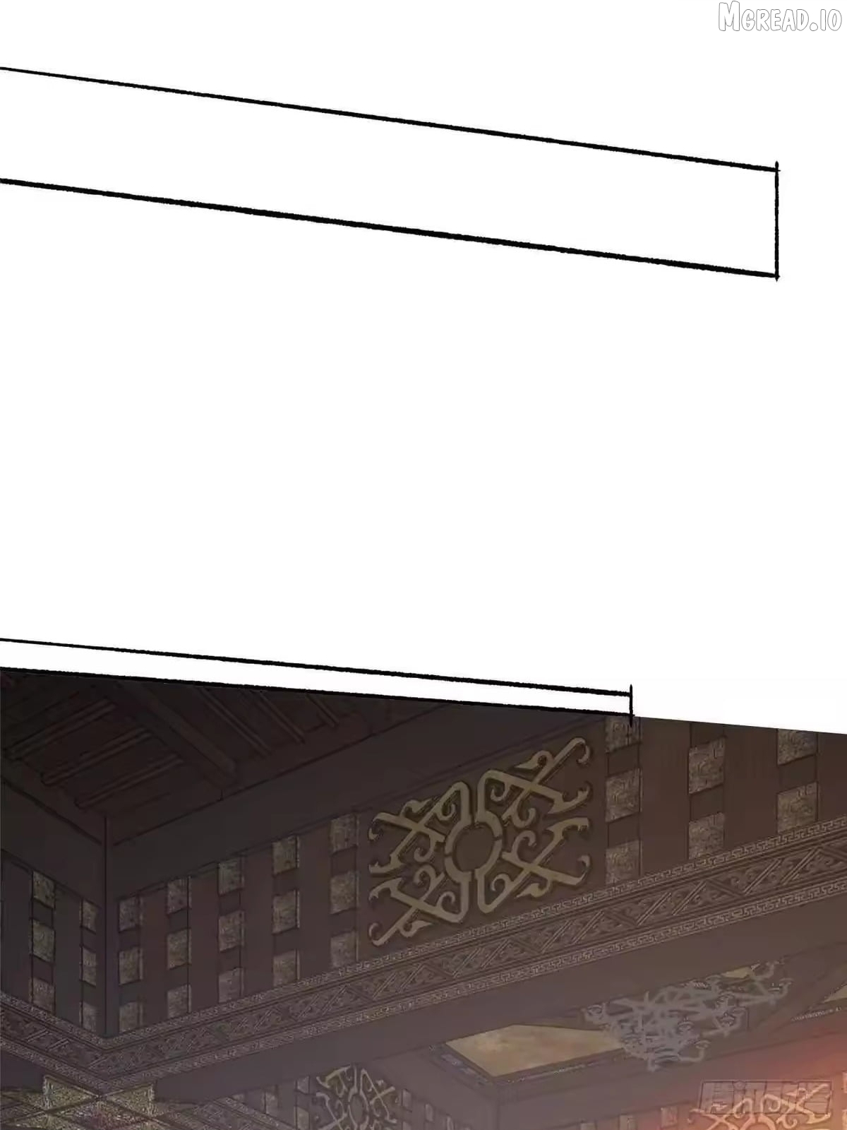 Divine Urban God Chapter 335  - page 10
